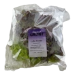 Salat lollo rossa, 1 stk.