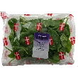 Mini salat spinatblade, 100 g