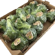 ØKO Broccoli,  14*300+ g,