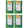 Spinat blad frost, 4*2,5kg