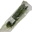 Rosmarin frisk, ca. 60 g