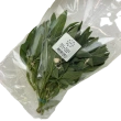 Salvie frisk, ca. 60 g