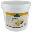 Sennep ren, 5 kg Svansø