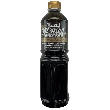 Teriyaki sauce , 1,25 kg Daisho