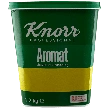 Aromat, 1,2 kg