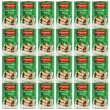 Straw mushrooms medium, 24*425 / 200 g