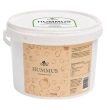 Hummus, 2,5 kg Darna