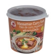 Karrypasta massaman, 1 kg