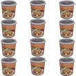 Karrypasta massaman, 12*1 kg