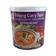Karrypasta Panang, 1 kg
