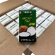 Kokosmælk UHT, 24*500 ml Aroy-D