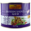 Hoisin sauce, 2,2 kg