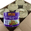 Hoisin sauce, 6*2,2 kg