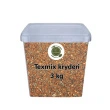 Texmix kryderi, 3 kg