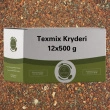 Texmix kryderi, 12*500 g