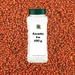 Annatto frø, 650 g