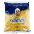 Pasta ris korn Nudler ristet (tel sheriye), 500 g