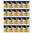 Pasta ris korn Nudler ristet (tel sheriye), 20*500 g