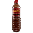 Kimchee sauce, 1,2kg