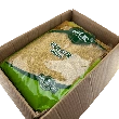 Bulgur grov, 4*4 kg