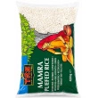 Puffed Ris / Rice Mamra, 400 g