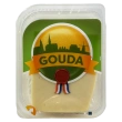 Ost gouda skiver, 450 g