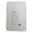 Mel hvedemel, 10 kg