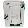 Mel hvedemel, 12,5 kg Møllerens