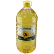 Solsikkeolie, 10 L Yonca