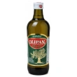 Olivenolie  Extra jomfru, 1 L