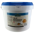 Mayonnaise salatmayonnaise , 10 kg Svansø