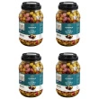Olivenmix u/sten Græsk, 4*2,8 /1,8 kg