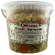 Pickles esponales, 5 kg