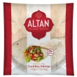 Tortilla hvede 30 cm, 16 stk. Öz-yil