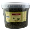 Kapers sufine 7-8 mm, 3,8 kg / 2,5 kg VeriBest