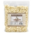 Hvidløg i solsikeolie, 1,25 kg