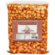 Hvidløg i chiliolie, 1,25 kg