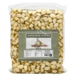 Hvidløg i krydderolie, 1,25 kg