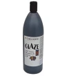 Balsamico glace, 1 l
