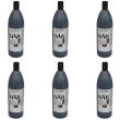 Balsamico glace, 6*1 l
