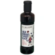 Skovbærblading GLACE, 250 ml Carandini