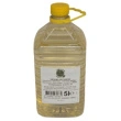 Eddike riseddike, 5 L