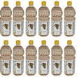 Hvidvinseddike, 12*1 l Carandini