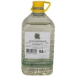 Hvidvinseddike, 5 l