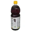 Rødvinseddike, 1 l Carandini