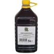Rødvinseddike, 5 l