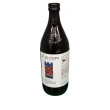 Balsamico rød, 1 l Carandini