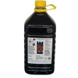 Balsamico rød (Vinegar af Modena), 5 l Carandini