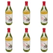 Æblevinseddike, 6*1 l Carandini
