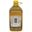 Balsamico hvid ( White Condiment), 5 l Carandini